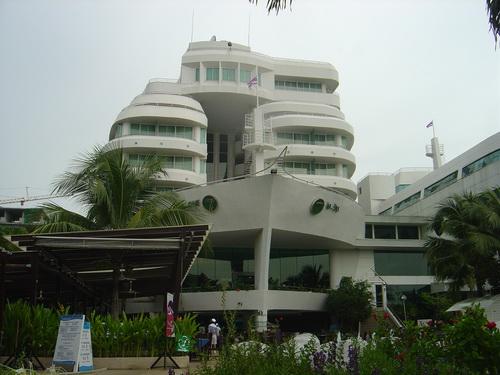b69.jpg
